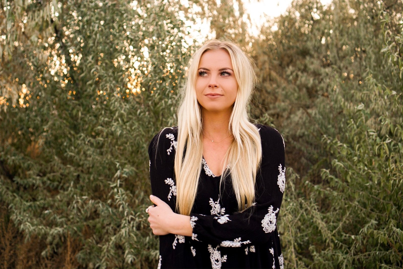 Mayci Neeley story part 10