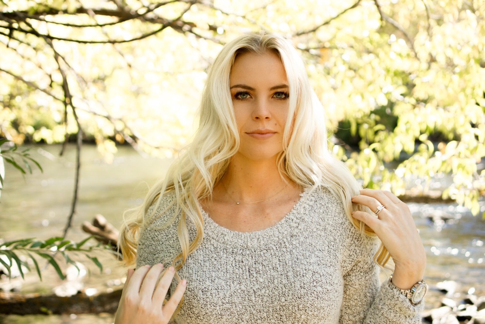 Mayci Neeley story part 7